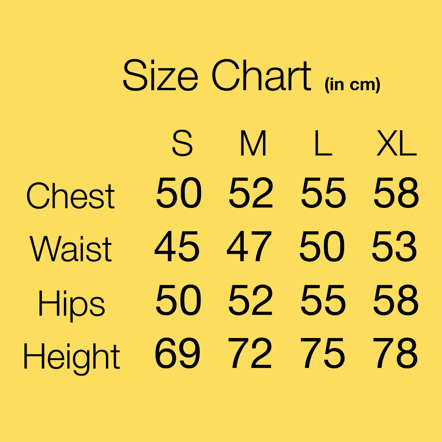 Konger FC 2025 Home Jersey