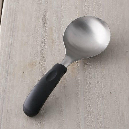 KAIJIRUSHI Cooking Spoon